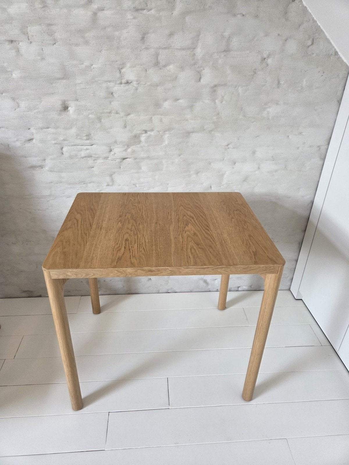 Tafel voor 2, Huis en Inrichting, Kasten | Overige, Ophalen
