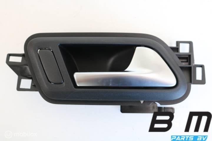 Binnengreep deurpaneel RV of RA VW Amarok 2H0837114C, Auto-onderdelen, Interieur en Bekleding, Gebruikt