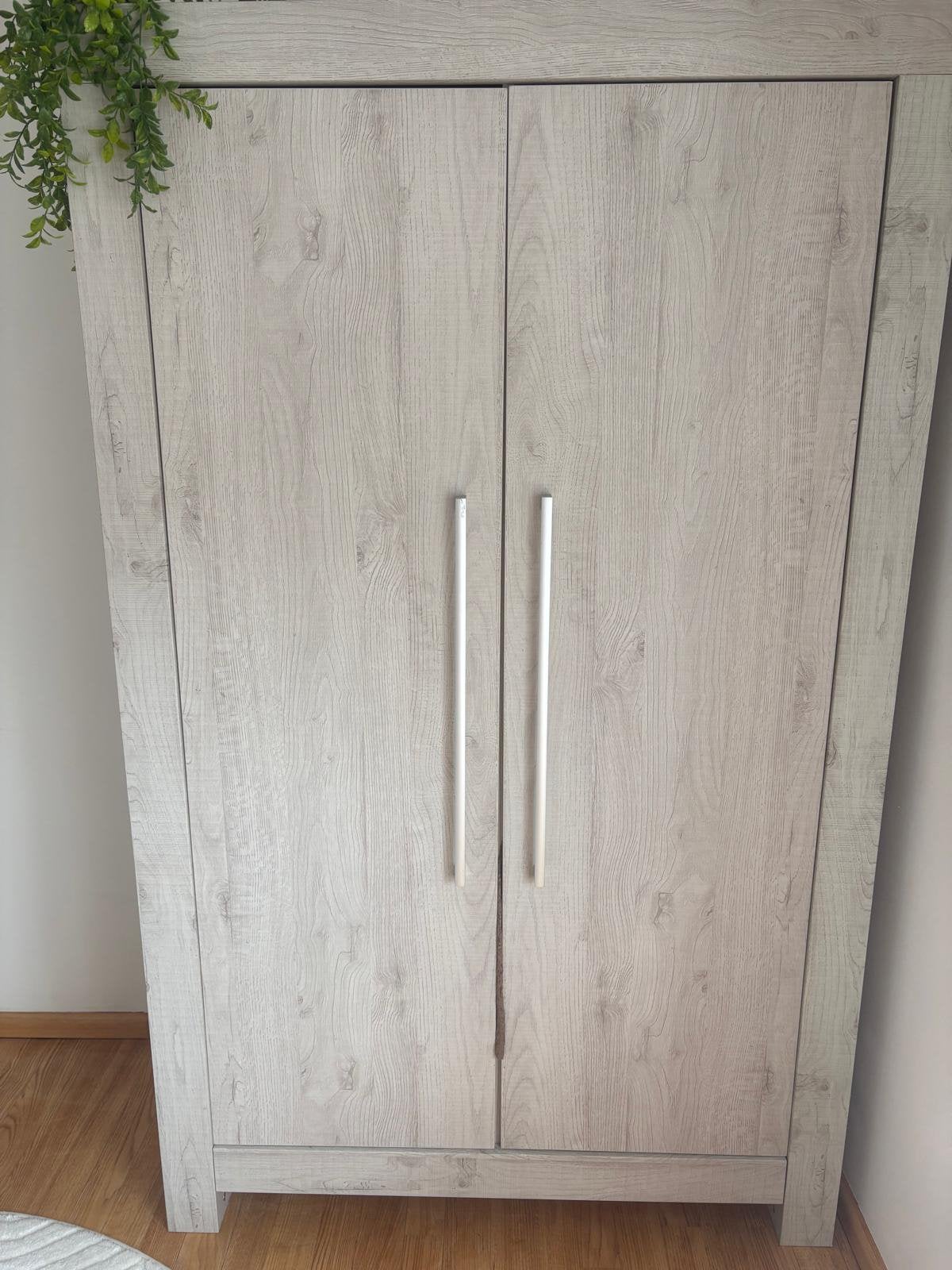 Te koop wegens verhuis, moet weg!, Ophalen, Zo goed als nieuw