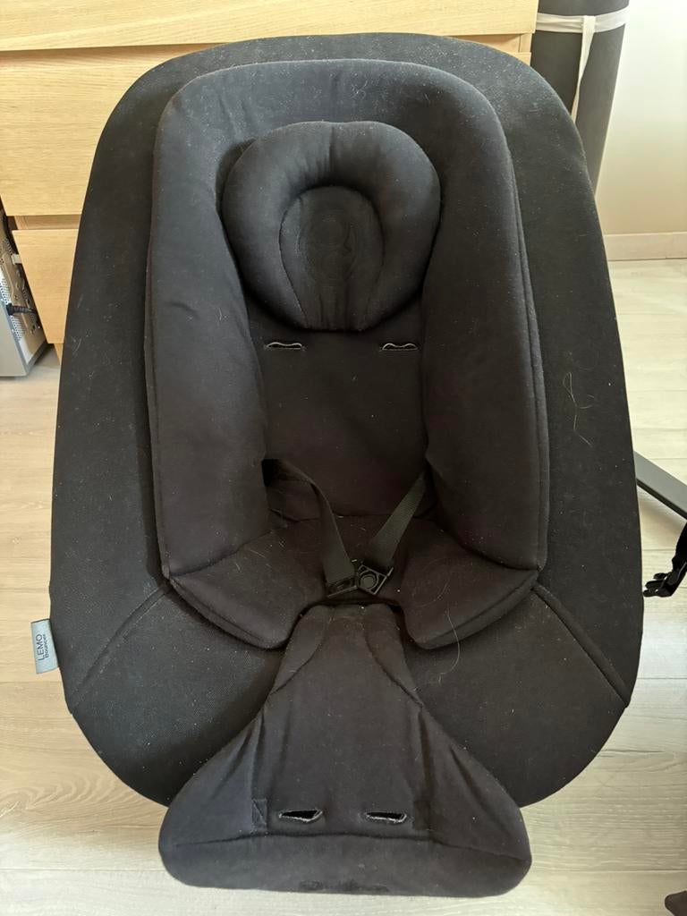 Wipper van Cybex, Kinderen en Baby's, Wipstoeltjes, Ophalen, Zo goed als nieuw