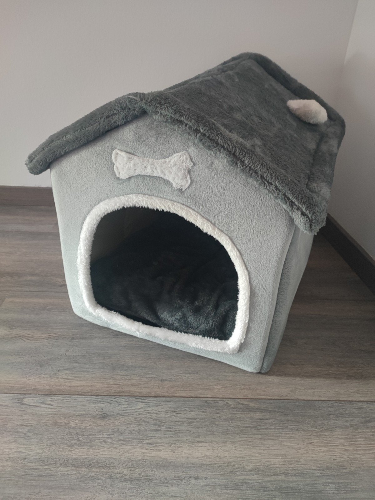 Kattenmand nieuw, Dieren en Toebehoren, Ophalen