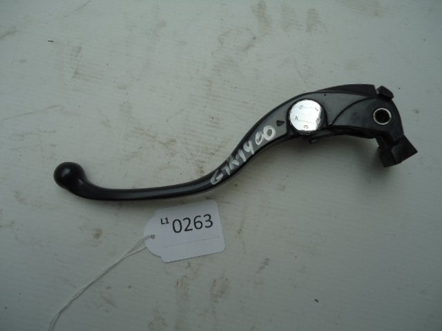 GTR1400 2007 - 2009 Kawasaki Hendel D1-16073