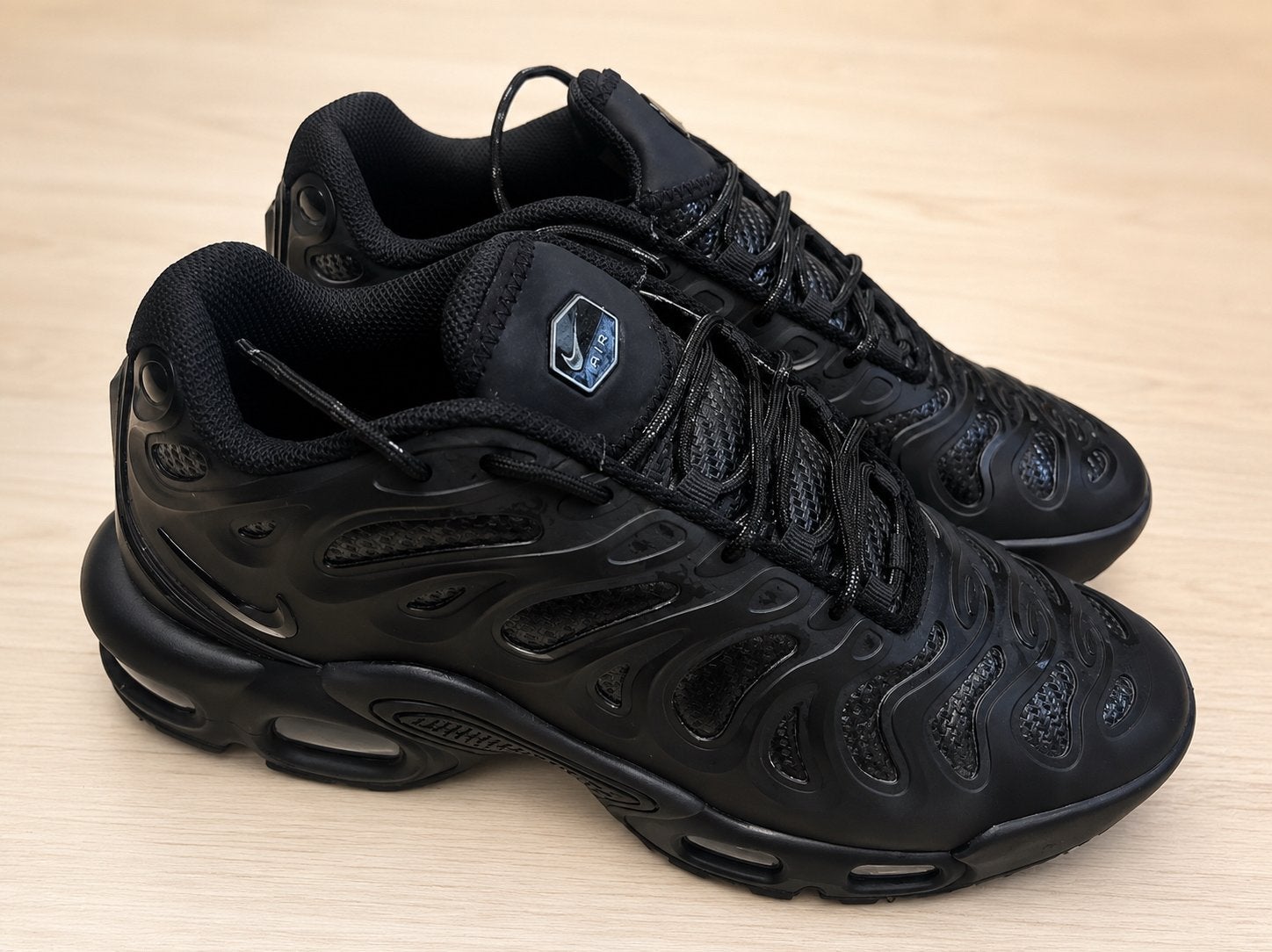 Schoenen, Ophalen, Zo goed als nieuw, Schoenen