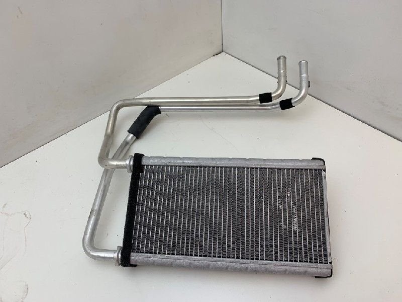 KACHELRADIATEUR Suzuki Ignis (MF) (01-2016/-), Gebruikt, Suzuki
