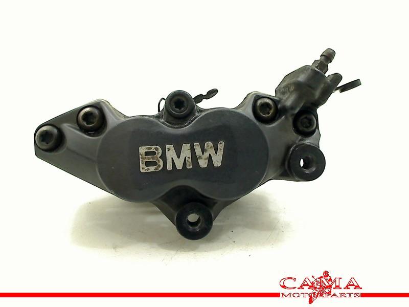 REMKLAUW RECHTS VOOR BMW R 1200 GS 2004-2007 (R1200GS 04), Motoren, Dhr. S. di Majo, Gebruikt, Info@cama-motorparts.nl, P.J. Troelstraweg 8 8
3144 CX  MAASSLUIS, NL