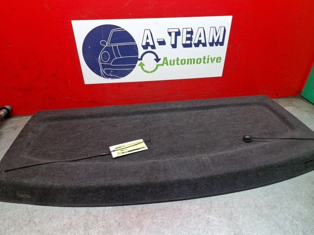 HOEDENPLANK Volkswagen Golf V (1K1) (|1K6867769E|), Auto-onderdelen, Gebruikt, Volkswagen, Volkswagen AG, Kundenbetreuung@volkswagen.de