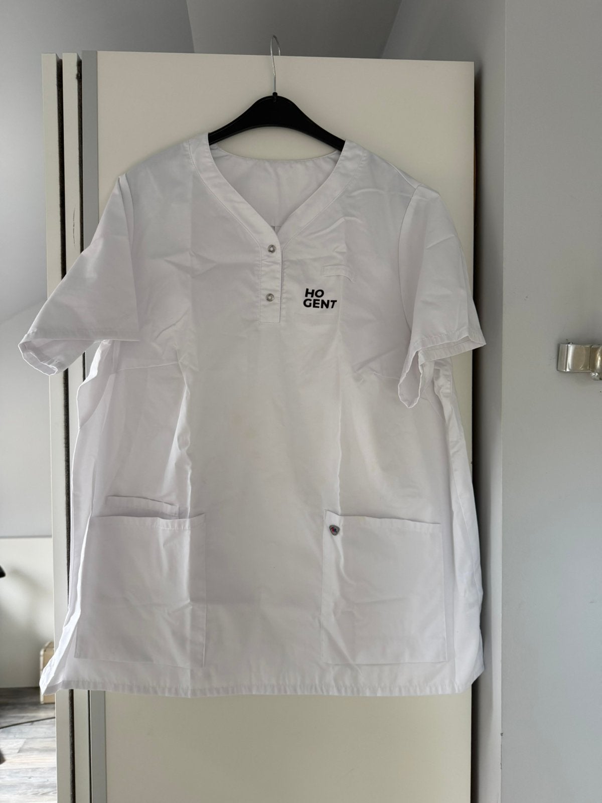 Uniform voor opleiding, Ophalen of Verzenden, Zo goed als nieuw, Hogeschool