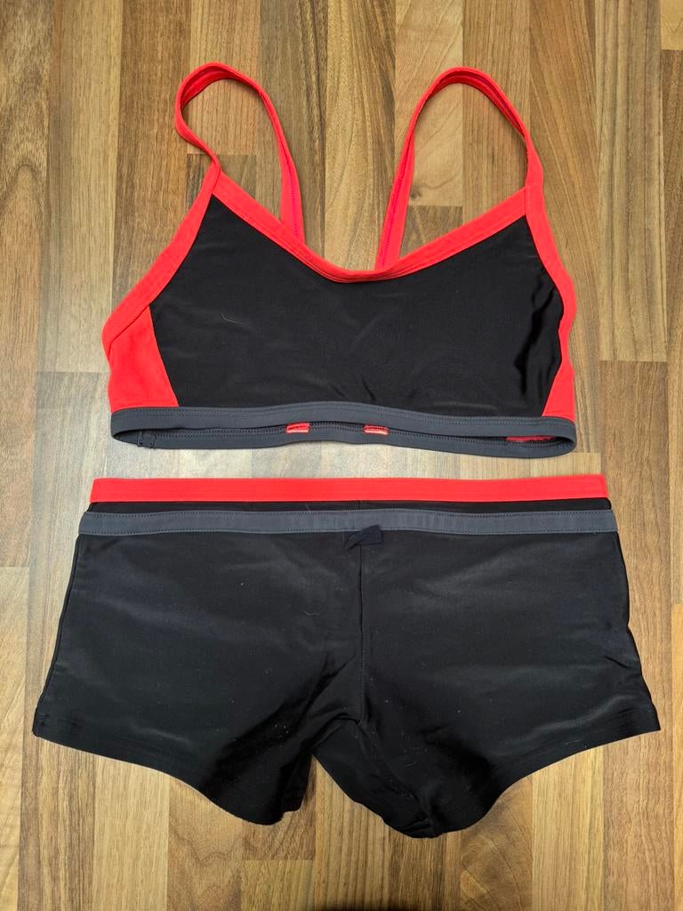 Bikini, Enlèvement, Comme neuf, Taille 36 (S), Autres types