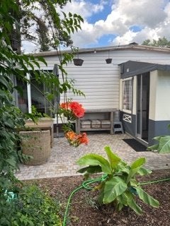 3* instapklare vakantiewoning , stacaravan GT Keiheuvel, Tot en met 4