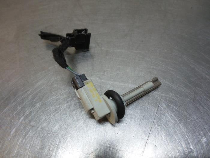 Capteur de température intérieur d'un Ford Mondeo (Mondeo, Autos : Pièces & Accessoires, -, -, -, Enlèvement ou Envoi