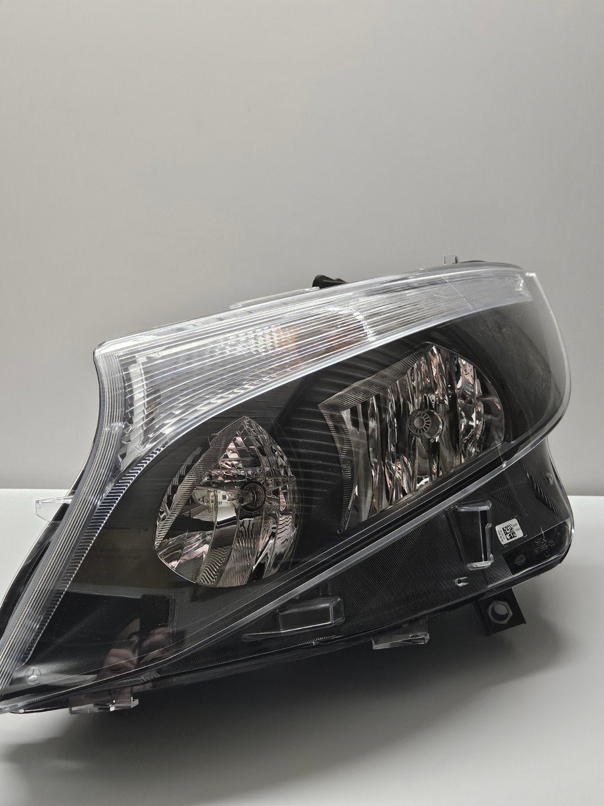 Phare Mercedes Vito w447 2023, Autos : Pièces & Accessoires, Enlèvement
