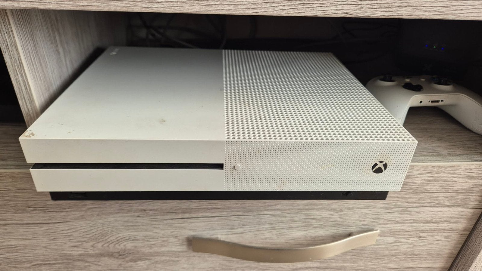 Xbox One Pakket, Games en Spelcomputers, Spelcomputers | Xbox One, Ophalen