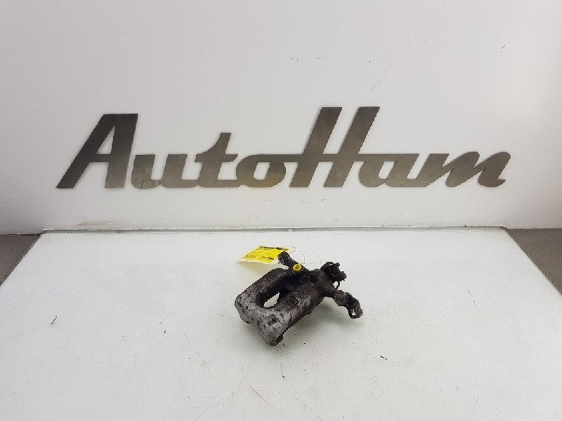 REMKLAUW RECHTS ACHTER Opel Astra K Sports Tourer, Auto-onderdelen, Remmen en Aandrijving, Opel, Gebruikt
