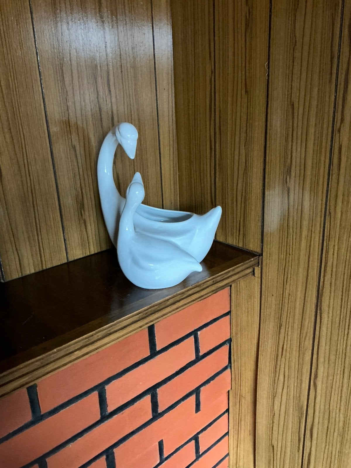 Woondecoratie nieuwe staat, Maison & Meubles, Accessoires pour la Maison | Autre, Enlèvement