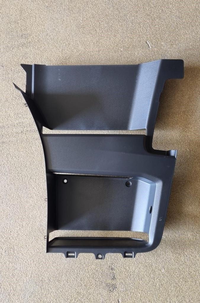 SC INSTAP RECHTS 2016- S580/S730  2559298, Neuf, Scania, -, Carrosserie et Tôlerie