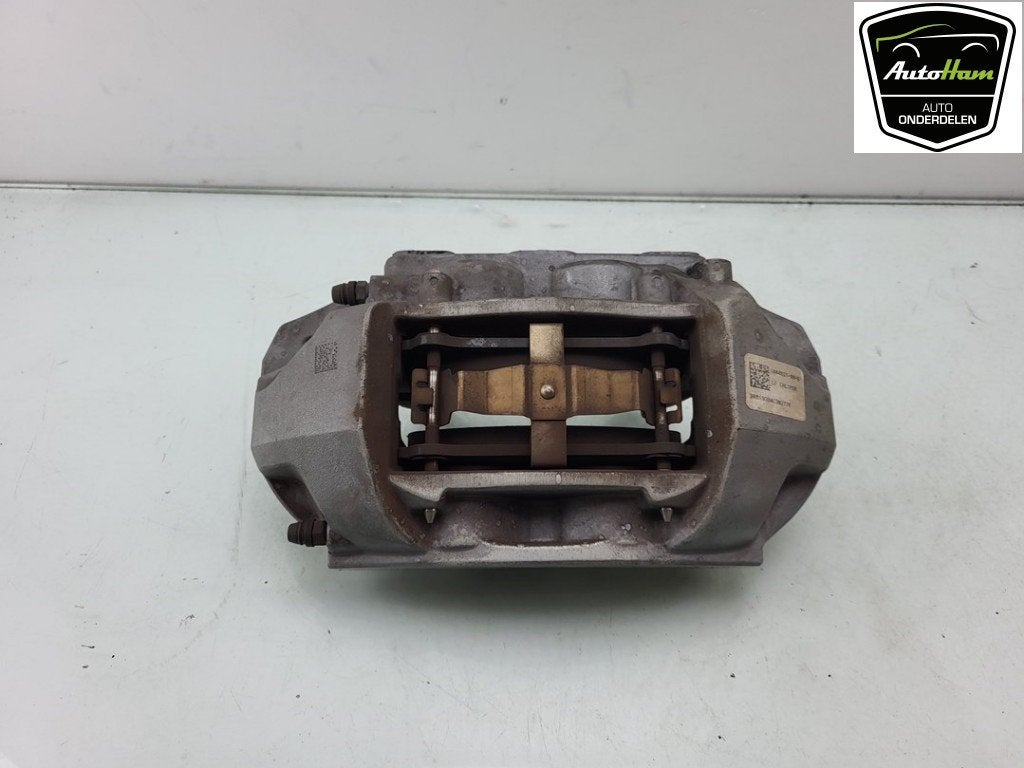 ETRIER DE FREIN AVANT GAUCHE (|104462100D|104462100E|1044621, Dhr. J. Ham, Administratie@autoham.nl, Utilisé, Autres marques automobiles
