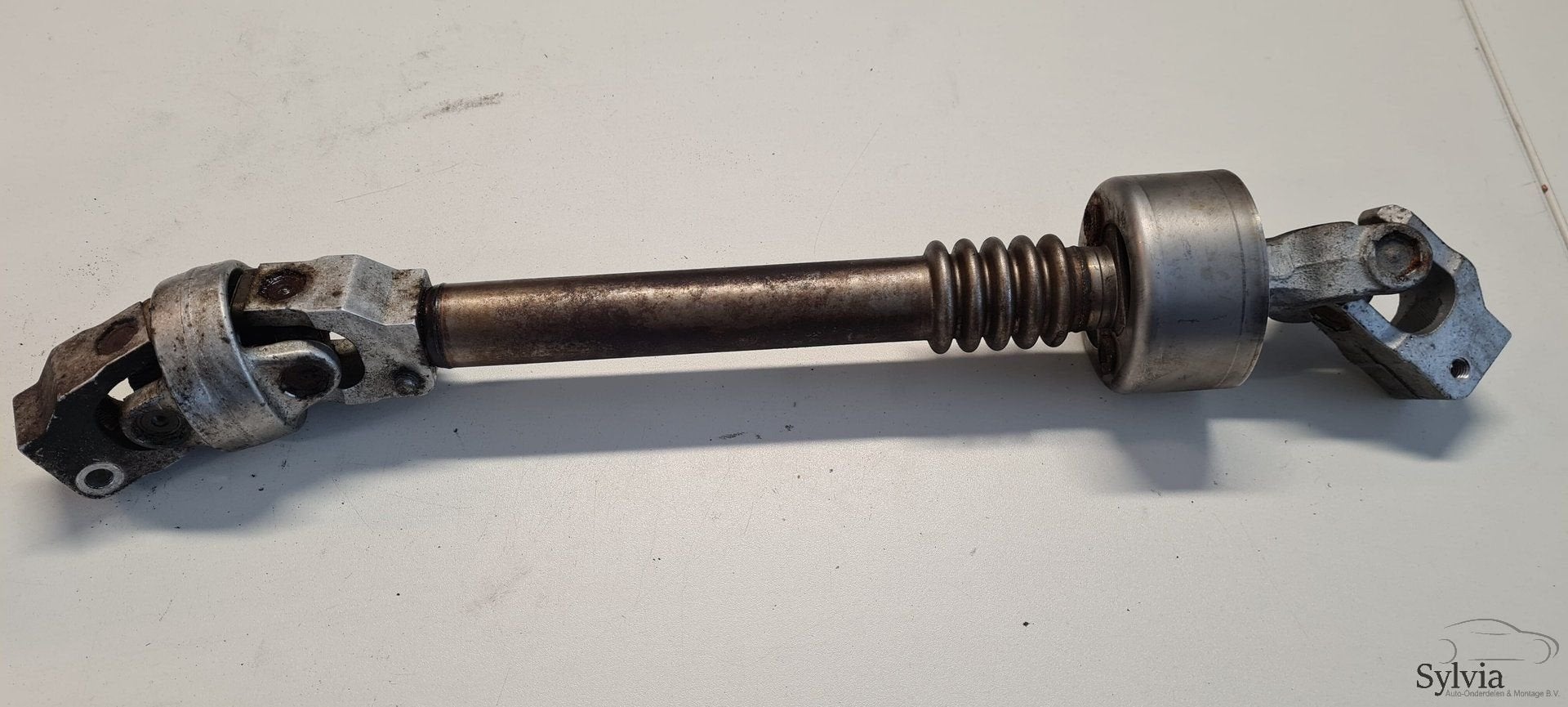 Stuuras BMW X3 E83 3419084, -, Utilisé, -, -