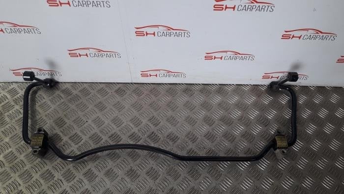 Stabilisatorstang voor van een Mercedes Vito, Gebruikt, -, Ophalen of Verzenden, -