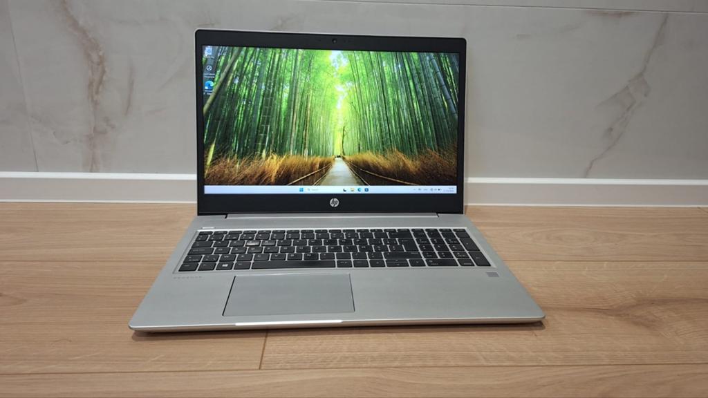 JE DOIS Y ALLER MAINTENANT ! HP ProBook 455R G6 256 Go/8 RAM, Informatique & Logiciels, Ordinateurs portables Windows, Comme neuf