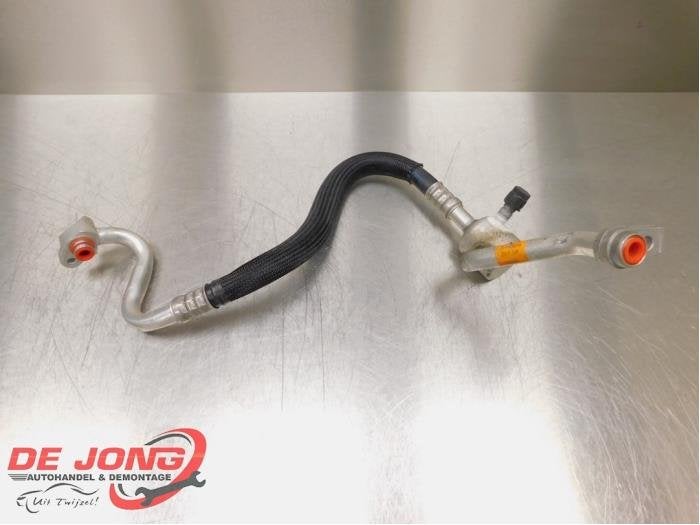 Tuyau clim d'un Ford Kuga, -, 3 mois de garantie, -, -