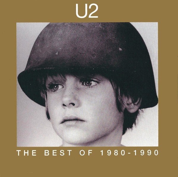 u2, Enlèvement ou Envoi