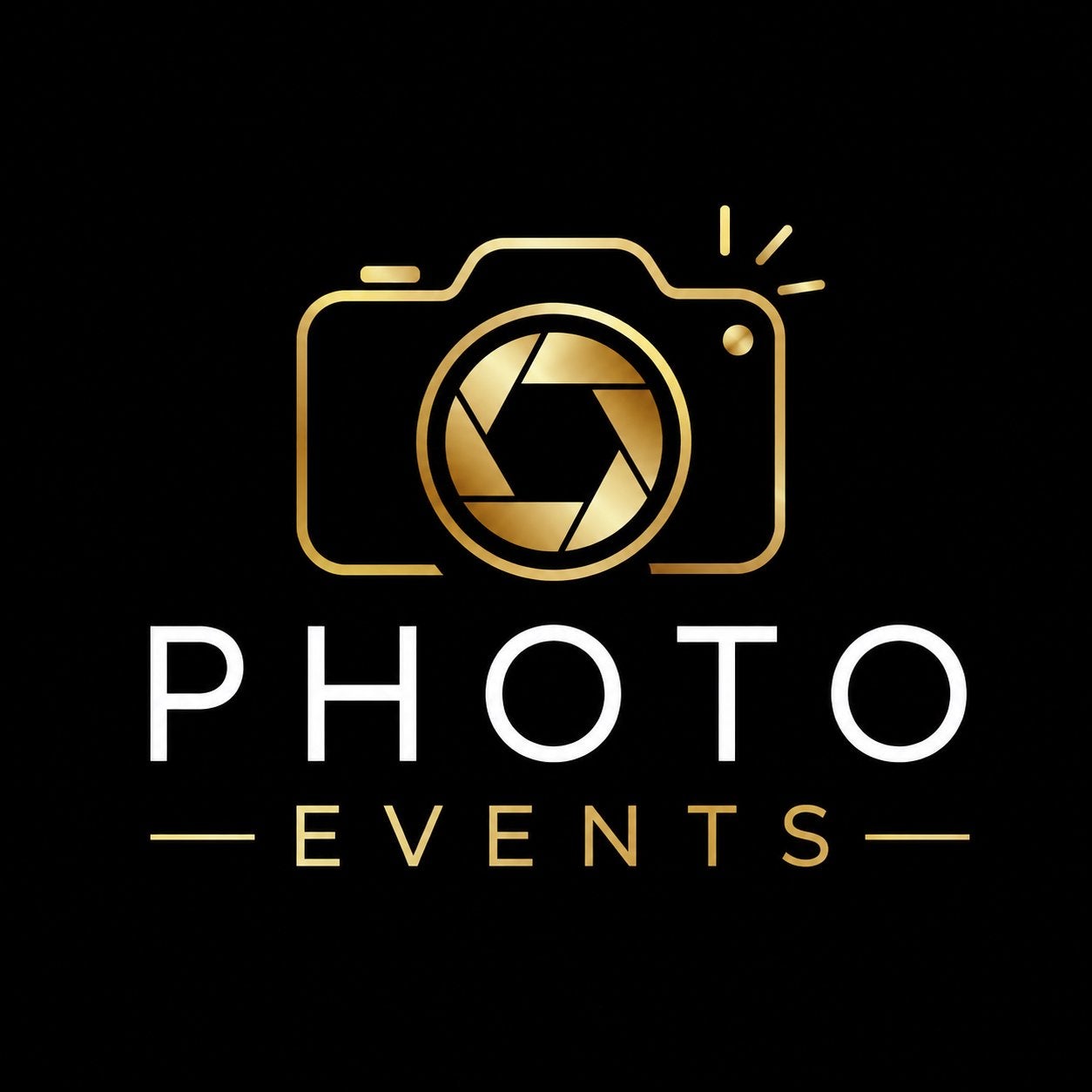 Photobooth events, Enlèvement ou Envoi, Neuf