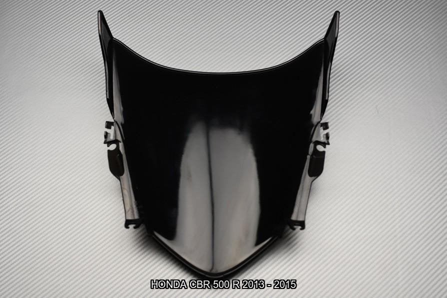 Windscherm voor HONDA CBR 500 R 2013 - 2015, Ophalen of Verzenden, Nieuw