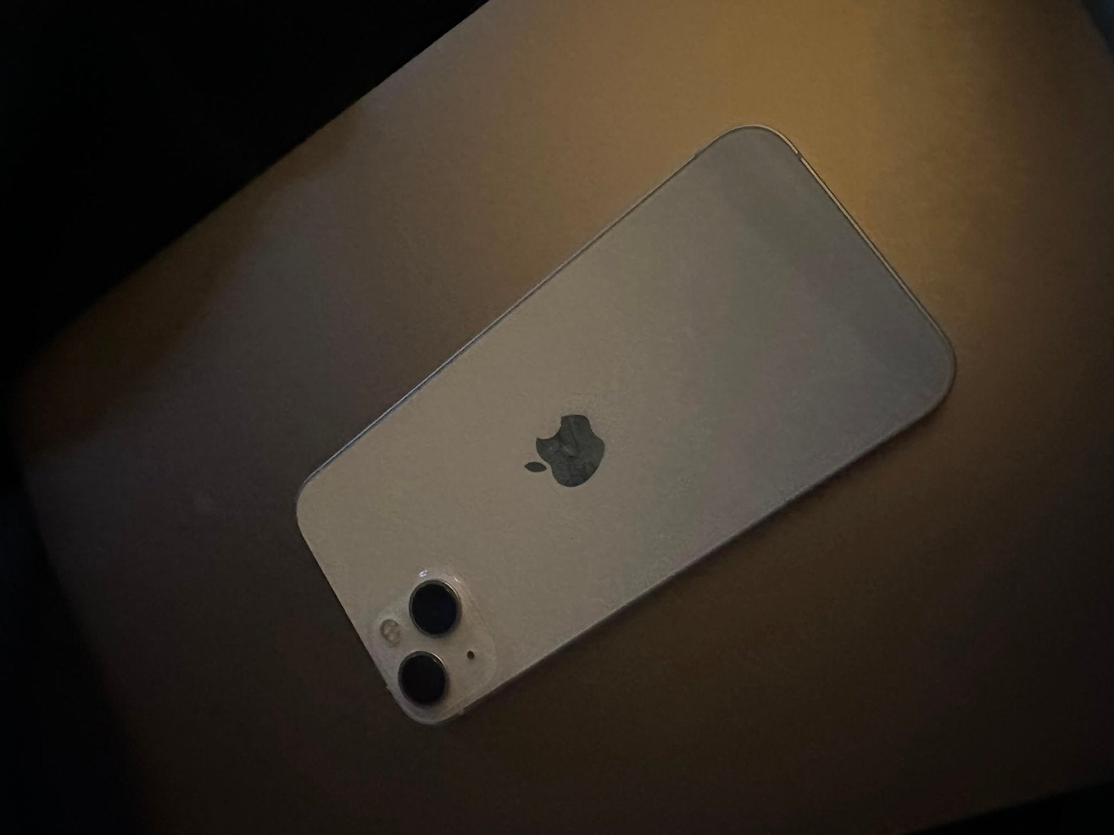 Iphone 13, Telecommunicatie, Ophalen, Refurbished, Apple