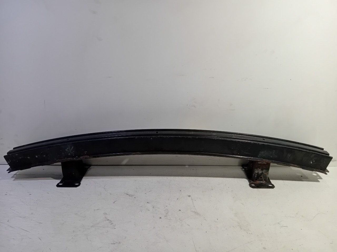 Bumperbalk voor Land Rover Range Rover, Onderdelen@venauto.nl, Van der Ven Autorecycling B.V., Ettenseweg 76, 4706 PB Roosendaal, The Netherlands