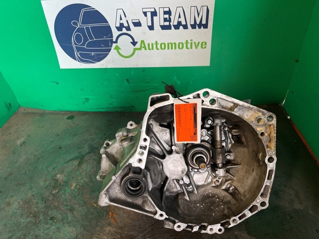 BOITE DE VITESSES AUTOMATIQUE Peugeot 107 (01-2005/05-2014), Autos : Pièces & Accessoires, Kontakt-peugeot@peugeot.com, Utilisé