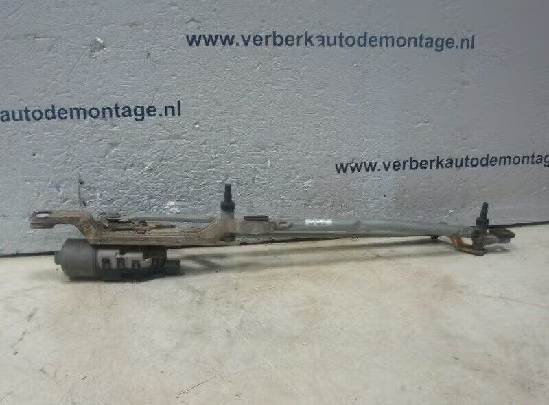 RUITENWISSER MECH + MOTOR Focus 2 Wagon (4m51-17504-ac), Enlèvement ou Envoi, Henry-Ford-Straße 1 50735 Köln, DE, Ford-Werke GmbH