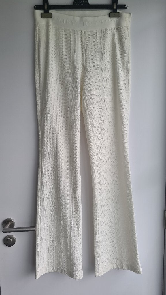 Cambio broek nieuw, Kleding | Dames, Cambio, Wit, Nieuw, Ophalen