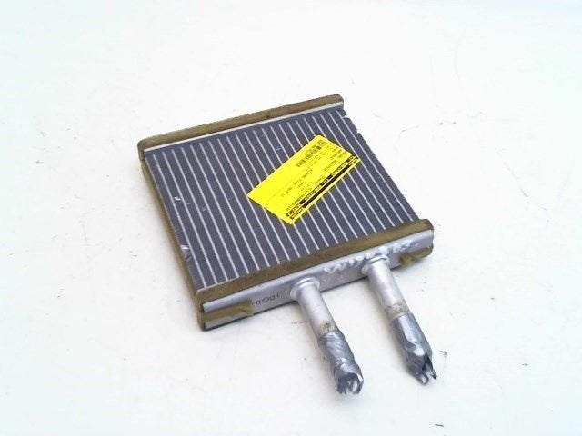 KACHELRADIATEUR Daewoo / Chevrolet Aveo (250), Gebruikt, Daewoo