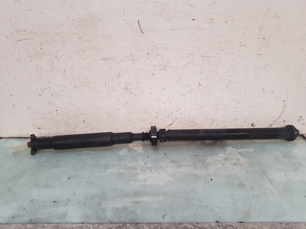 TUSSENAS ABS BMW X5 (F15) (|7636785|26107636785|), Gebruikt, BMW