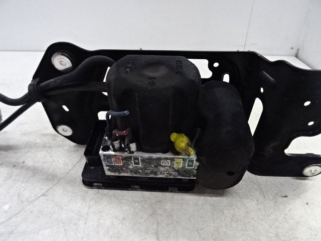 DIVERS DIVERS BMW X5 (G05) (01-2018/03-2023) (6896776-01), Mevr. I. Hauben, Utilisé, BMW, Rue de l'Espoir 34 34
4030  GRIVEGNÉE, BE
