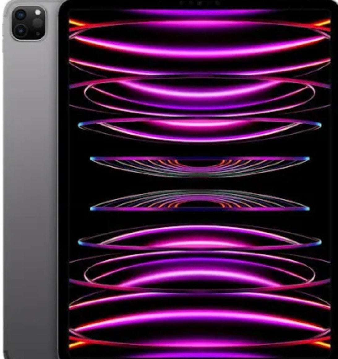 Ipad Pro 12.9 (6e gen) 2024 -512 GB!!!, Informatique & Logiciels, Apple iPad Tablettes, 13 pouces ou plus, Comme neuf, Enlèvement