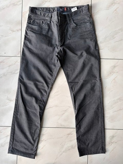 Broek State of Art W31 (yv023), State of Art, Maat 48/50 (M), Ophalen of Verzenden, Zo goed als nieuw