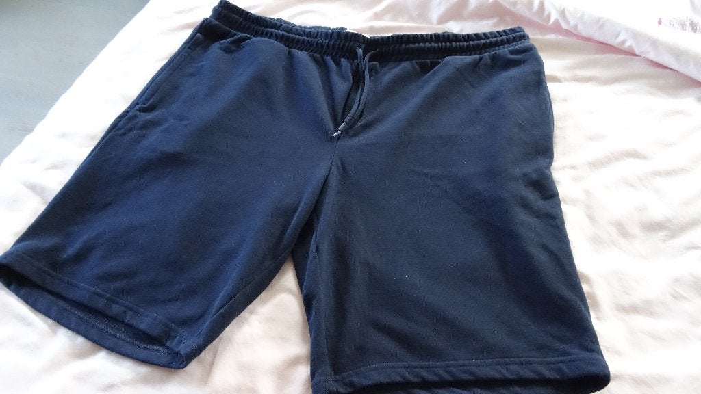 SHORT DE SPORT XXL NOUVEAU, Neuf, Enlèvement ou Envoi, Général, Autres tailles