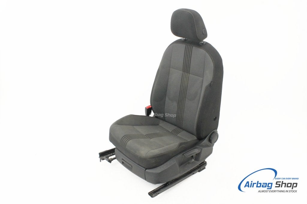 Réparation de couture de siège Peugeot tous les modèles, Autos : Pièces & Accessoires, Enlèvement ou Envoi, Utilisé