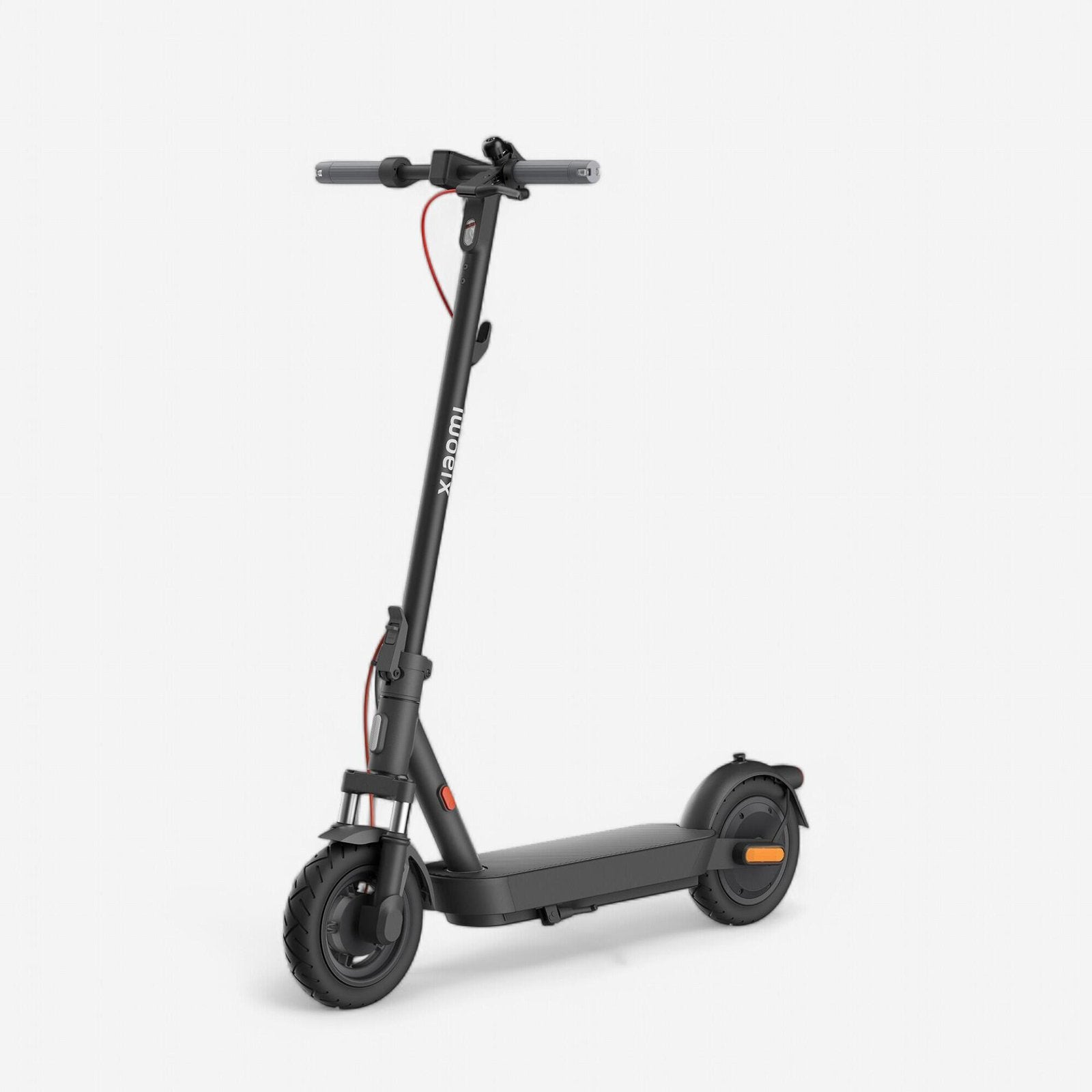 Xiaomi Electric Scooter 5 + Cadenas Urban Prime, Enlèvement, Comme neuf