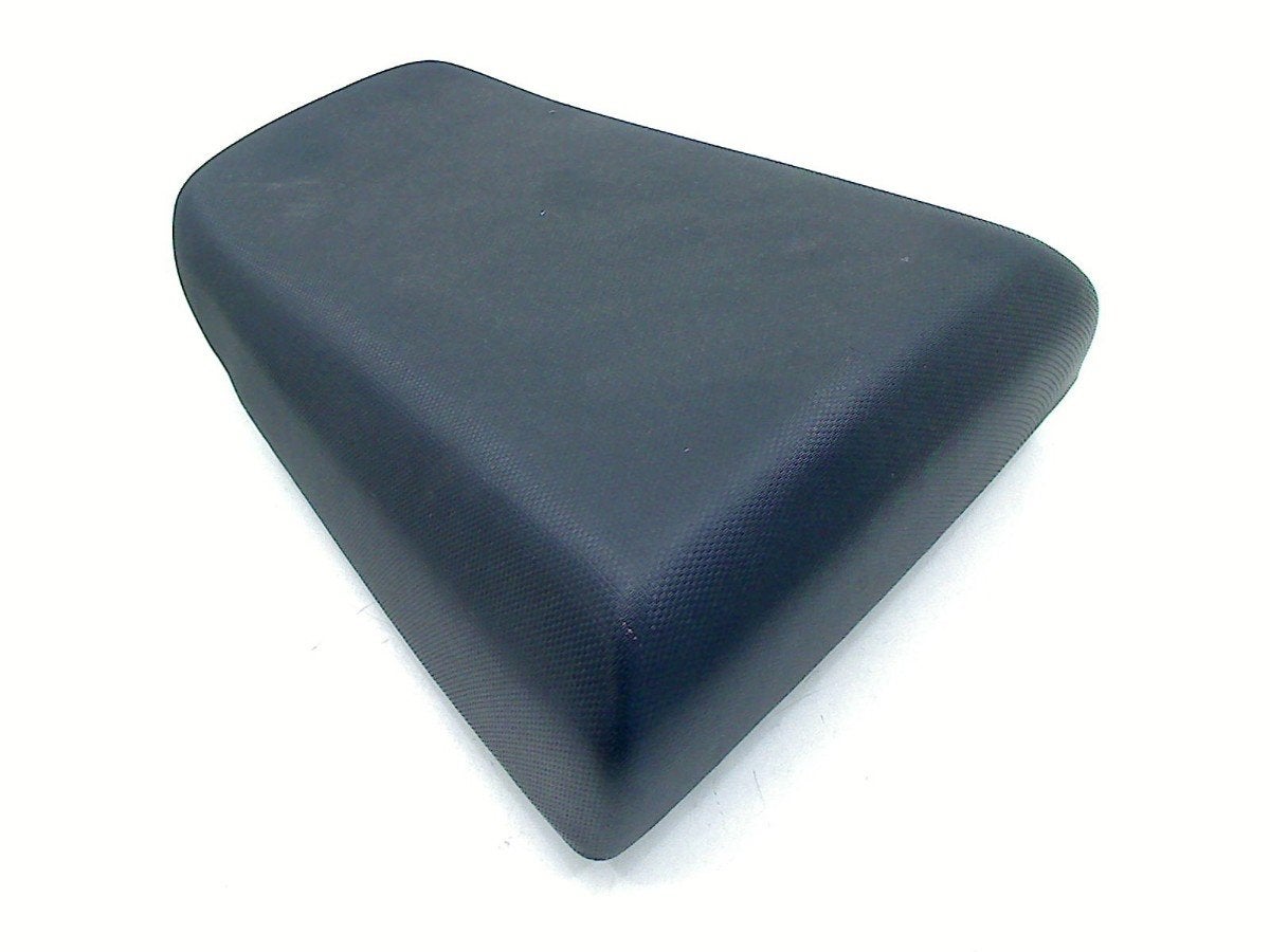 BUDDYSEAT ACHTER SV 650 2003 (SV650N SV650S SV650 K3), Dhr. S. di Majo, Gebruikt, Info@cama-motorparts.nl, P.J. Troelstraweg 8 8
3144 CX  MAASSLUIS, NL