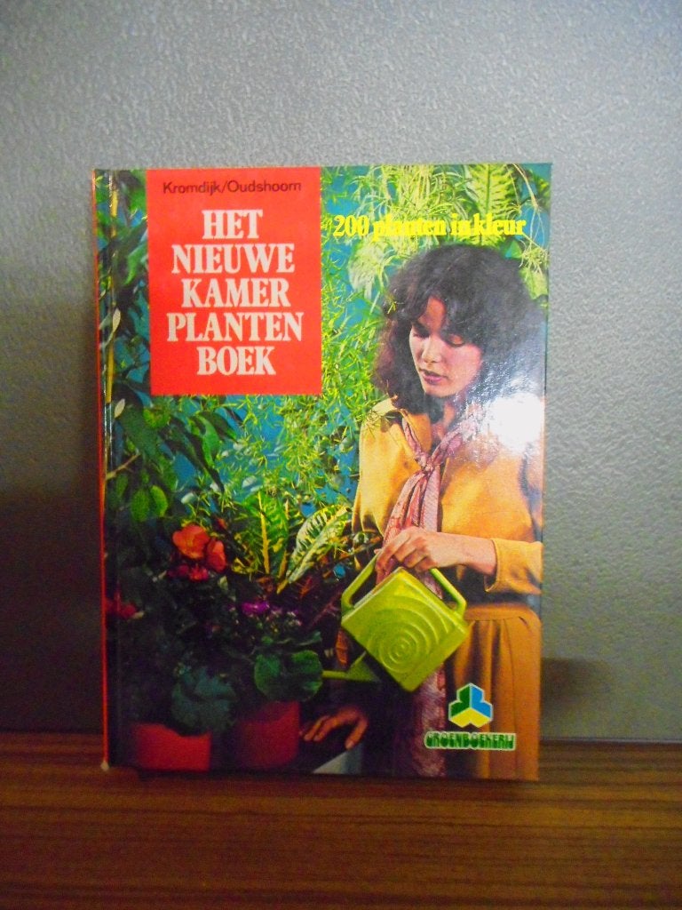 Livres, Livres, Enlèvement ou Envoi, Neuf, Rob Herwig, Plantes d'intérieur