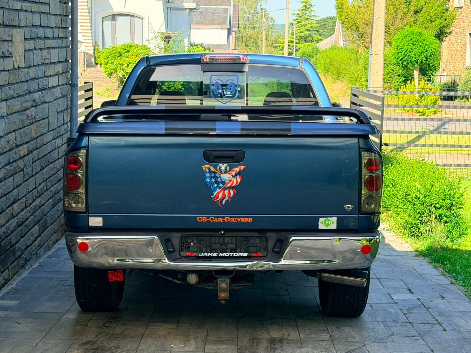 ** LPG ** 6 SEATS ** LICHTE VRACHT ** AIRCO **, Autos, Achat, https://public.car-pass.be/vhr/02d80ad2-42b4-4f77-ba5d-f82560a6ee30