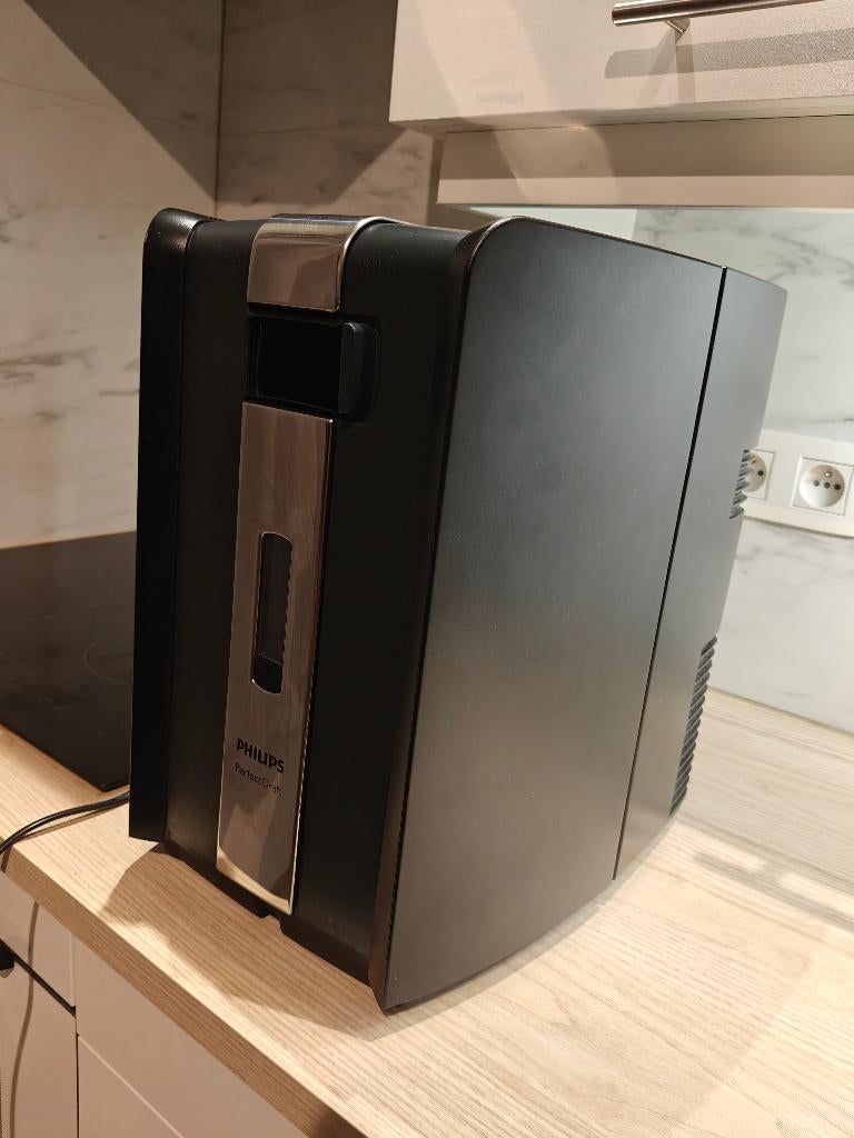 Philips PerfectDraft biertap, Electroménager, Enlèvement, Comme neuf