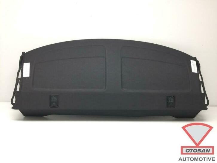 tag re colis audi a3 8v facelift berline tag re colis 8v5863, AUDI AG, Auto-Union-Strasse 1
85045  Ingolstadt, DE, Audi, Utilisé