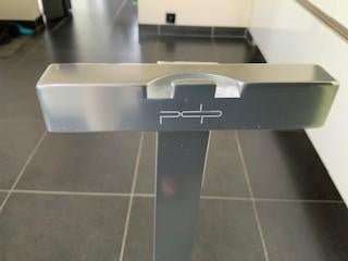 Doucherek, Neuf, Moins de 25 cm, Moins de 100 cm, Enlèvement