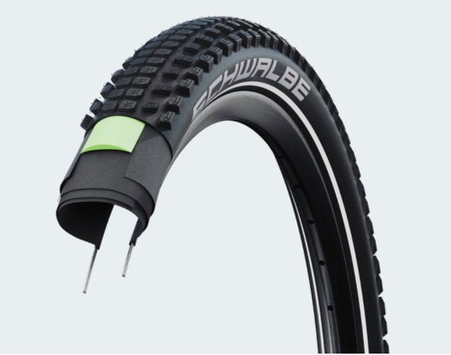 Schwalbe fietsband, Band, Schwalbe, Nieuw, Ophalen of Verzenden