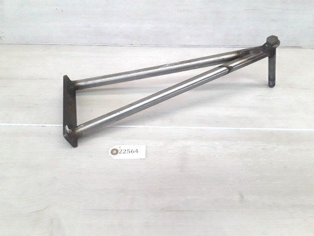 Accessoire D1-44719, Motoren