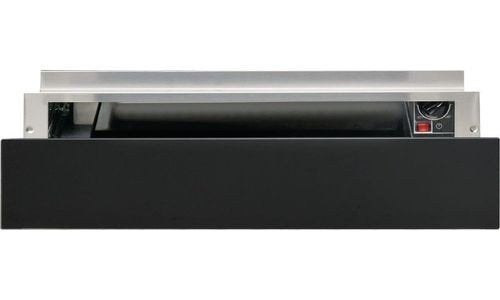Bauknecht wd 180sw warmhoudlade splinternieuw, Enlèvement