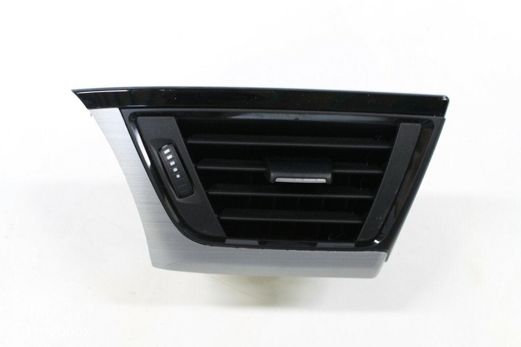 Grille de ventilation D BMW F30 F31 F34 F80 3 serie, Enlèvement ou Envoi, Utilisé